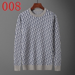 コピーブランドセーター激安 グッチ ジバンシイ セーター新作